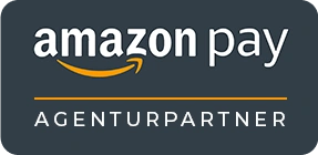 amazon pay partner
