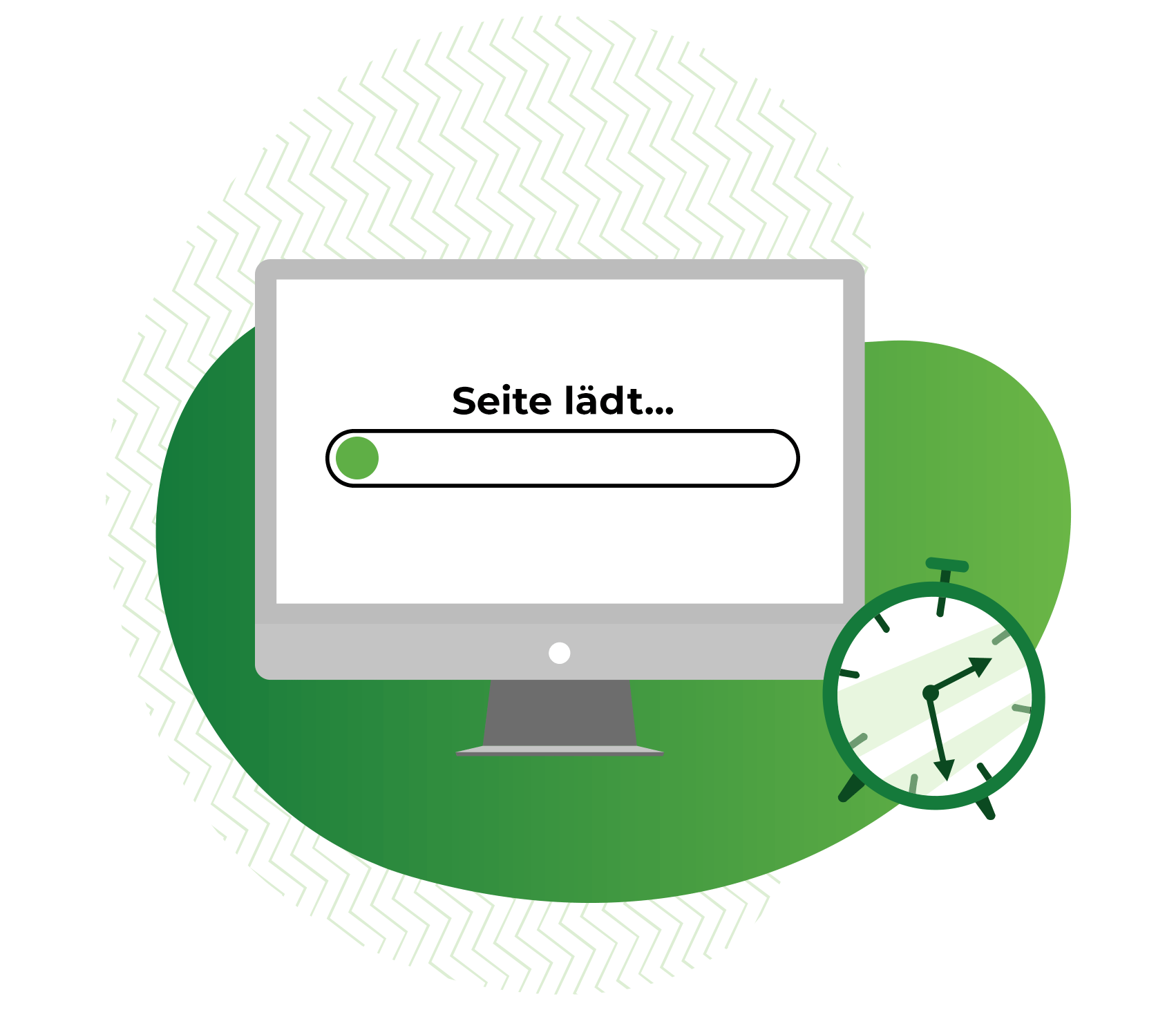 purpix Pagespeed
