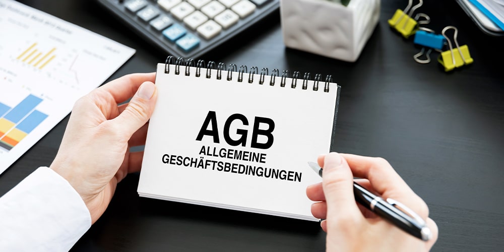 AGB