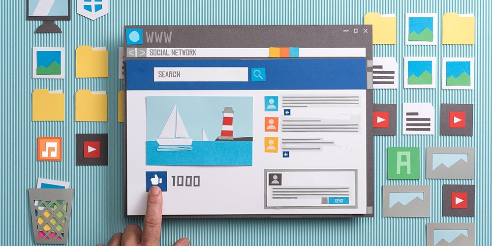 Content Curation