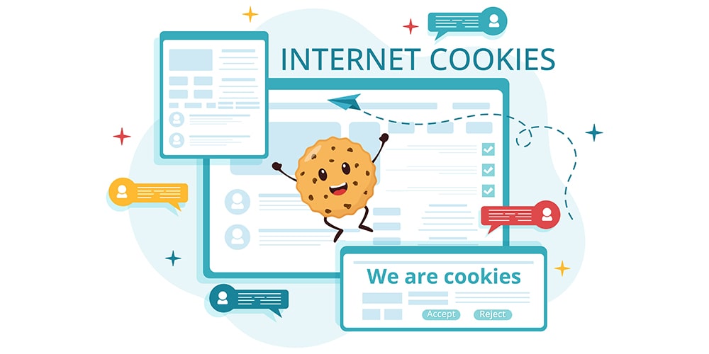 Cookie Richtlinie