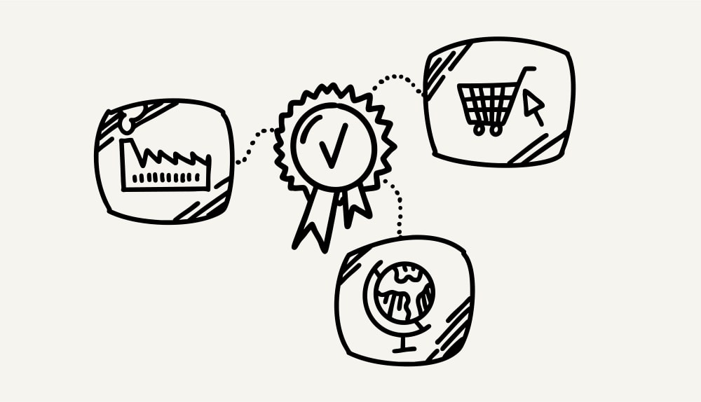 purpix SEO - passgenaue SEO-Strategien für Ihre Branche